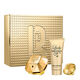 LADY MILLION Estuche  80ml-220744 0