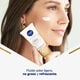 Luminous 630 Fluido Solar Antimanchas SPF50+  40ml-210735 4