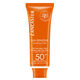 Sun Sensitive Oil-Free Milk Fluid SPF50  50ml-197905 0