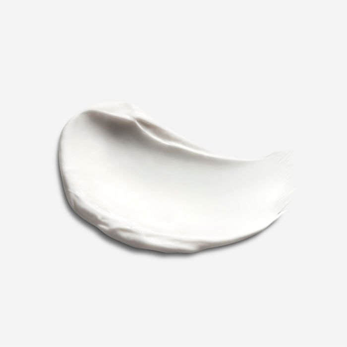 Lissé Sleeping Crème Resurfaçante  50ml-208183 1