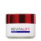 Revitalift Noche  50ml-79464 3