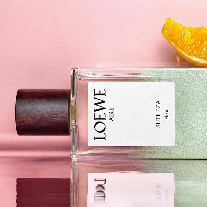 AIRE SUTILEZA ELIXIR  100ml-237005 3