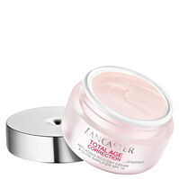 Total Age Correction Amplified Anti-Aging Rich Day Cream & Glow  50ml-167066 2