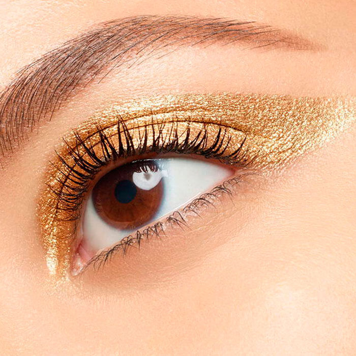 Sequin Crush Mono   1