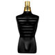 LE MALE Le Parfum  200ml-192891 0