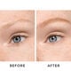 Brow G Lápiz para Cejas   3
