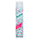 Champú Seco Cherry  200ml-216380 1
