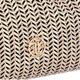 Bolso de Fiesta Lia Beige   4