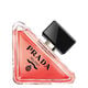 Paradoxe Intense  90ml-213761 0