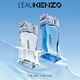 L'EAU KENZO pour Femme  100ml-240372 3
