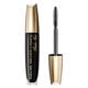 Volume Million Lashes Balm   2