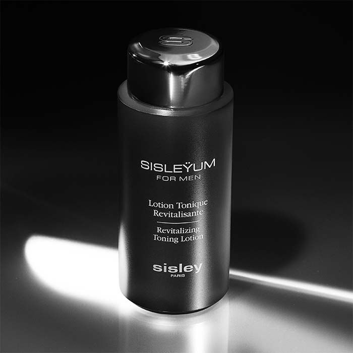 Sisleÿum Lotion Tonique Revitalisante  150ml-231910 6