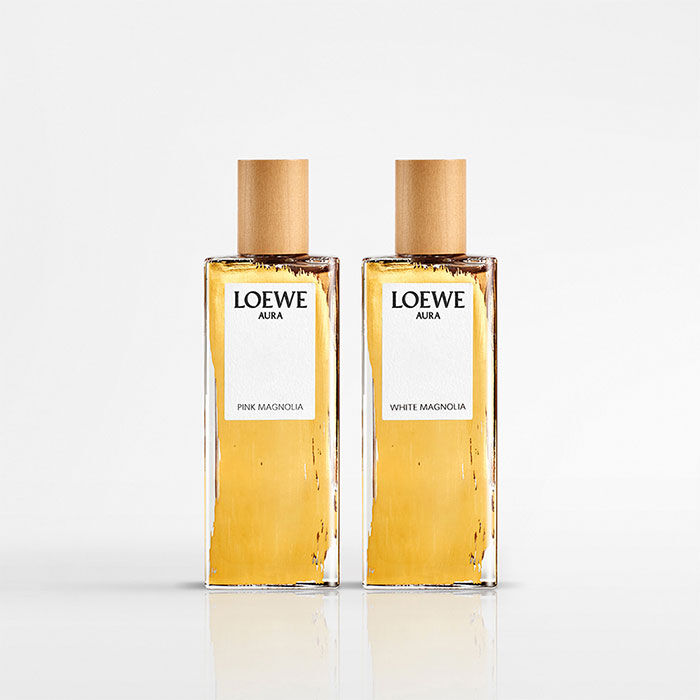 AURA WHITE MAGNOLIA  100ml-188058 4