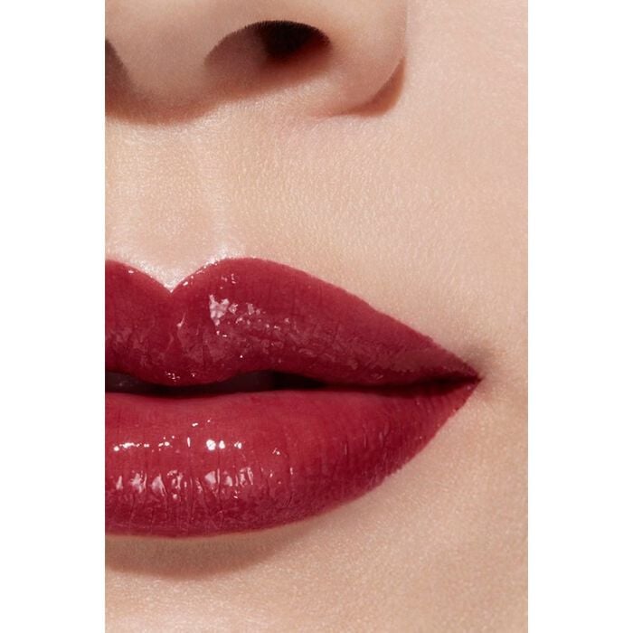 ROUGE COCO FLASH   2