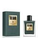 The Band For Him  100ml-230203 1