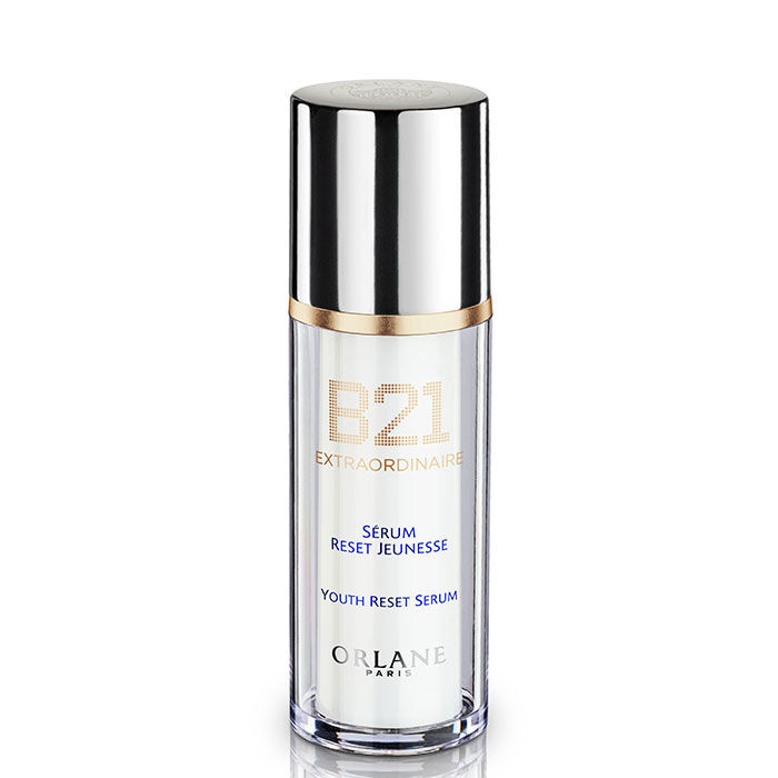 B21 Extraordinaire S&eacute;rum Reset Jeunesse  