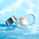 Cellular Performance Eye Contour Balm  15ml-155567 2