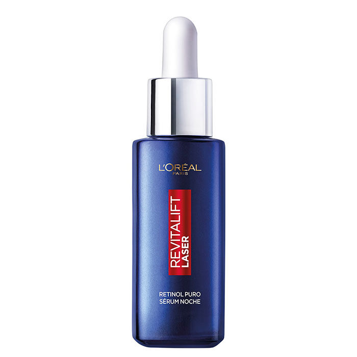 Revitalift Laser Sérum de Noche  30ml-196322 2