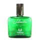 Silvestre EDC  100ml-82233 2