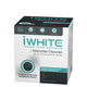 Manchas Oscuras Kit Blanqueamiento Dental  1ud.-198487 0