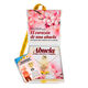 Conjunto Abuela  1ud.-226035 7