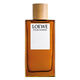 POUR HOMME  150ml-196656 4