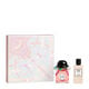 Twilly d'Hermès Estuche  50ml-226524 0