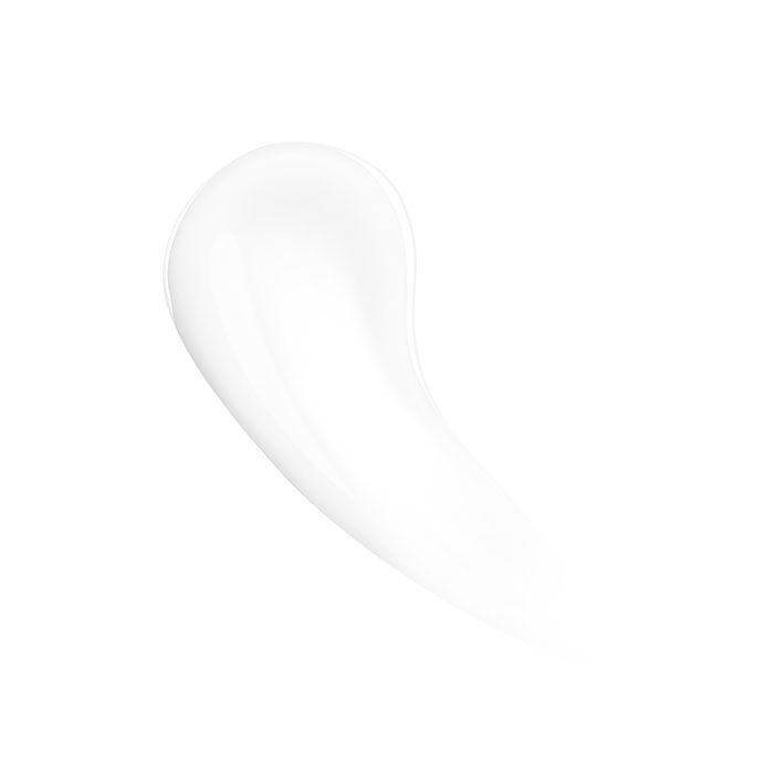 Hydra Zen Anti-Stress Glow  50ml-191906 1
