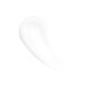 Hydra Zen Anti-Stress Glow  50ml-191906 1