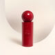 L'Empreinte  100ml-224149 2