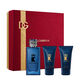 K BY DOLCE & GABBANA EDP Estuche  100ml-223780 0