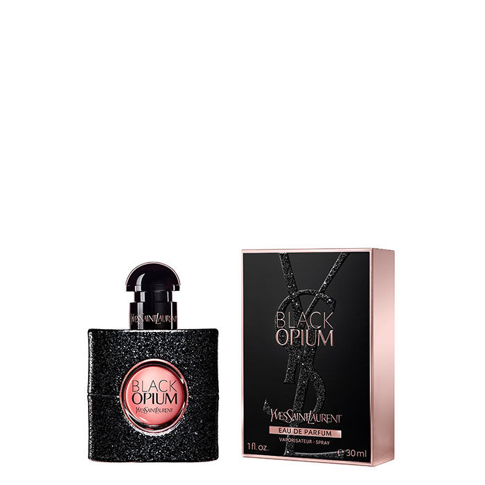 BLACK OPIUM  30ml-150187 1
