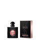 BLACK OPIUM  30ml-150187 1