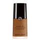 Luminous Silk Foundation   9