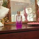 Here & The Wild Flowers  100ml-223804 3