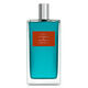 Aguas Masculinas Odisea Marina  150ml-218816 2