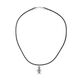Collar Mini Raspa  T. Única-227715 2