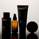 Dark Oil Conditioner  200ml-236810 6