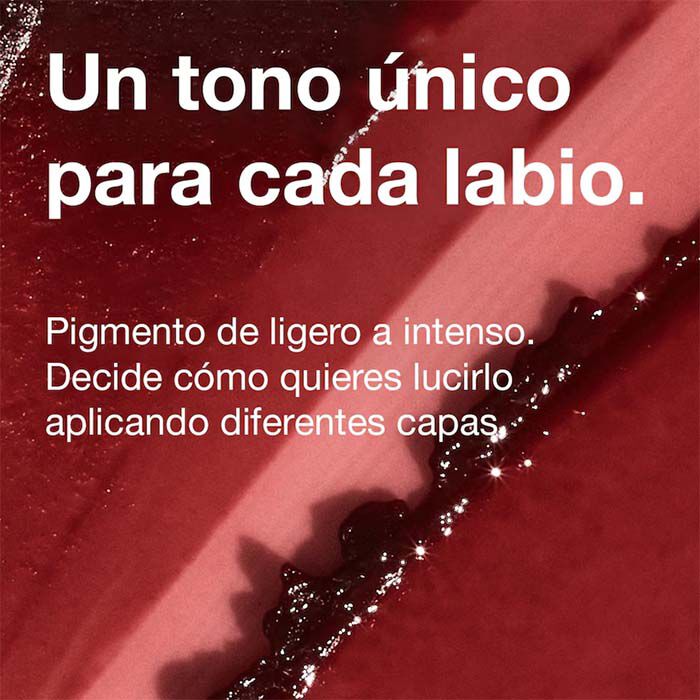 High Impact Mascara   3