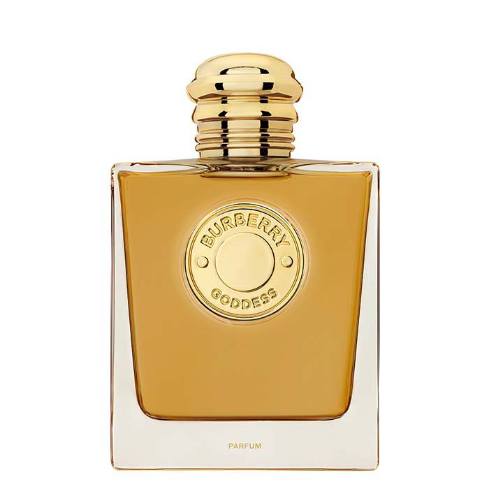 BURBERRY GODDESS PARFUM  