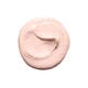 Gommage Exfoliant Peau Neuve  200ml-227104 1