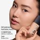 DIOR FOREVER SKIN WEAR   3