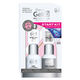 Start Kit  1ud.-200114 0