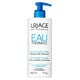Eau Thermale Leche Sedosa  500ml-203429 0
