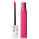 Super Stay Matte Ink   0