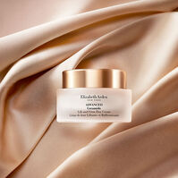Advanced Ceramide Lift & Firm Day Cream  50ml 5