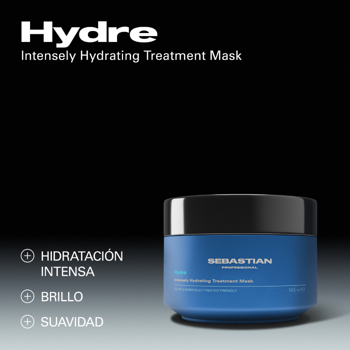 Hydre Treatment  145ml-236800 2