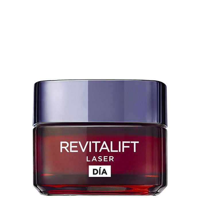 Revitalift Laser Crema de Día Antiedad  50ml-140356 0