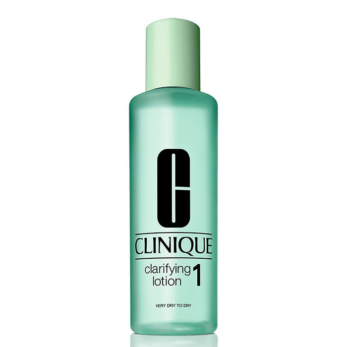 Clarifying Lotion 1 Piel Seca  400ml-130788 1