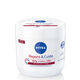 Repara & Cuida Glicerina + Urea  400ml-221848 2